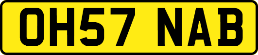 OH57NAB