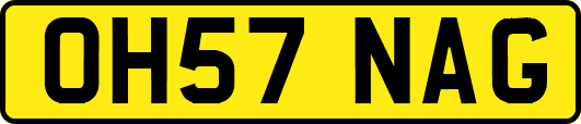 OH57NAG