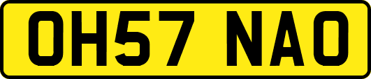 OH57NAO