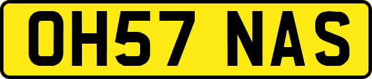OH57NAS