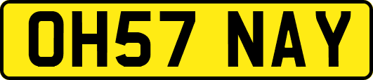 OH57NAY