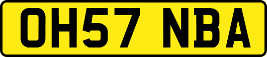 OH57NBA