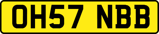 OH57NBB
