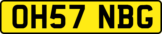 OH57NBG