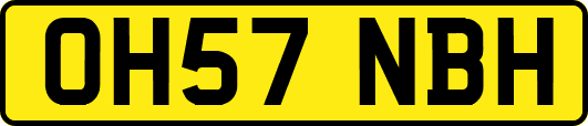 OH57NBH