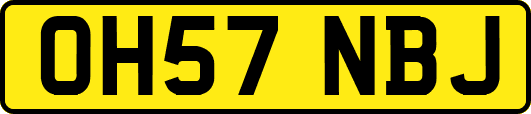 OH57NBJ