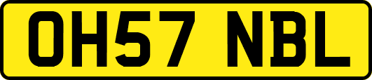 OH57NBL