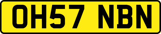 OH57NBN