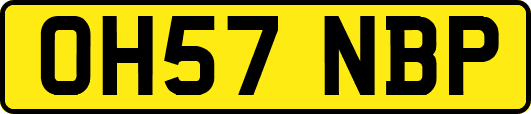 OH57NBP
