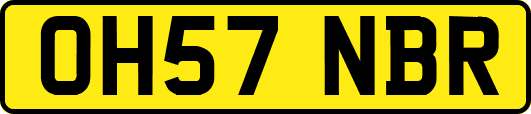 OH57NBR
