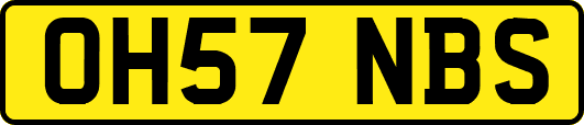 OH57NBS