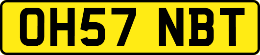 OH57NBT