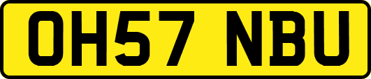OH57NBU