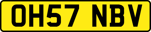 OH57NBV