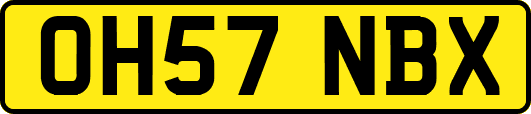 OH57NBX