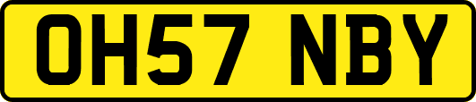 OH57NBY