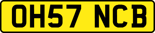 OH57NCB