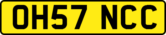 OH57NCC