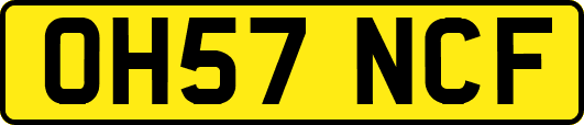 OH57NCF