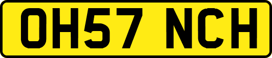 OH57NCH