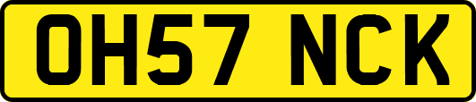 OH57NCK