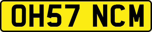OH57NCM