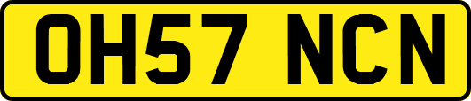 OH57NCN