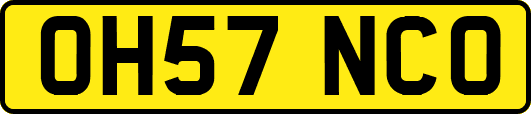 OH57NCO