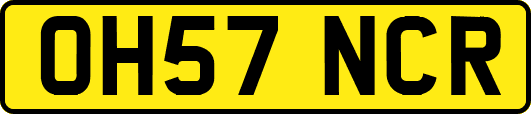 OH57NCR