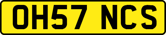 OH57NCS