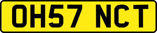 OH57NCT