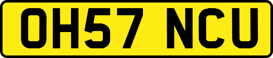 OH57NCU