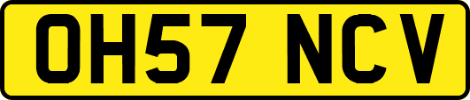 OH57NCV