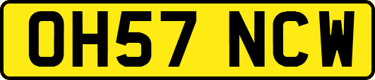 OH57NCW