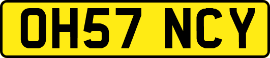 OH57NCY
