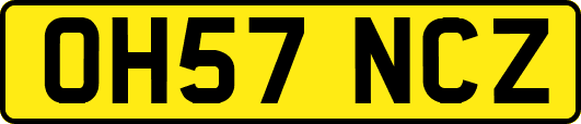 OH57NCZ
