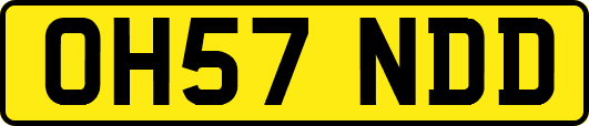 OH57NDD