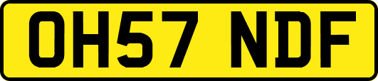 OH57NDF