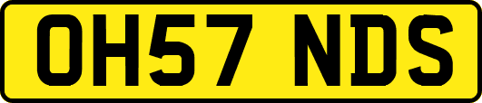 OH57NDS