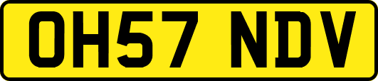 OH57NDV