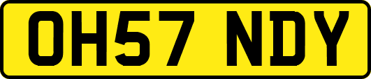 OH57NDY