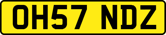 OH57NDZ