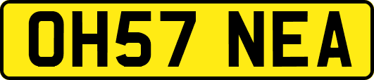OH57NEA