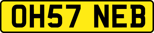 OH57NEB