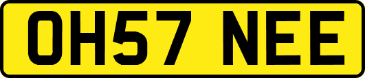 OH57NEE