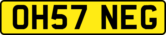 OH57NEG