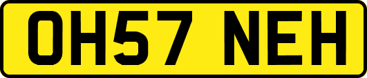OH57NEH