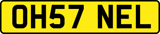 OH57NEL