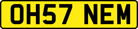 OH57NEM