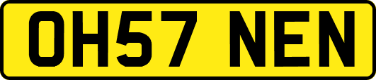 OH57NEN